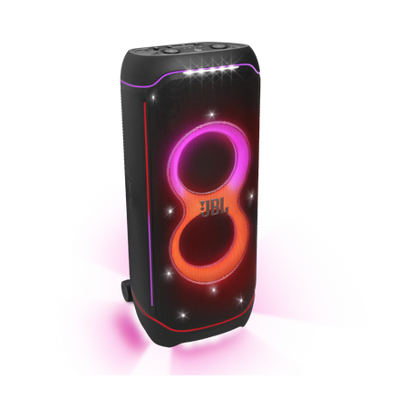 JBL PartyBox Ultimate 1100W Wireless Party Speaker — Being Shipped