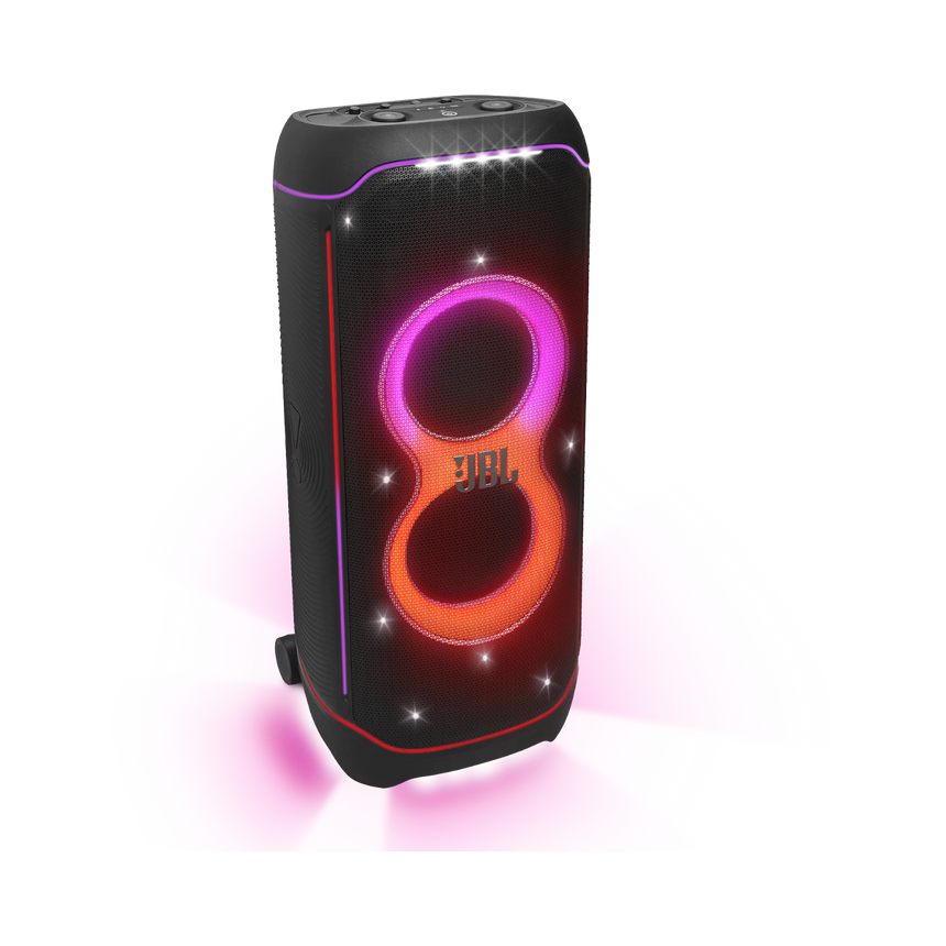 JBL PartyBox Ultimate 1100W Wireless Party Speaker — Being Shipped