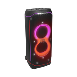 JBL PartyBox Ultimate 1100W Wireless Party Speaker — Being Shipped