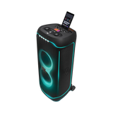 JBL PartyBox Ultimate 1100W Wireless Party Speaker — Being Shipped