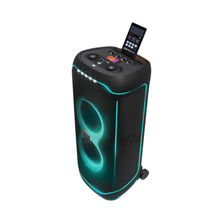JBL PartyBox Ultimate 1100W Wireless Party Speaker — Being Shipped
