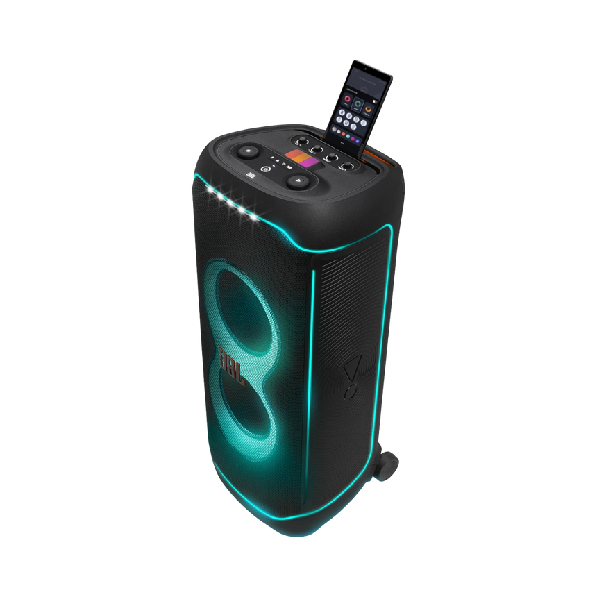 JBL PartyBox Ultimate 1100W Wireless Party Speaker — Being Shipped
