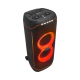 JBL PartyBox Ultimate 1100W Wireless Party Speaker — Being Shipped