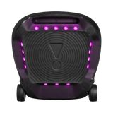JBL PartyBox Ultimate 1100W Wireless Party Speaker — Being Shipped