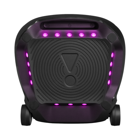 JBL PartyBox Ultimate 1100W Wireless Party Speaker — Being Shipped