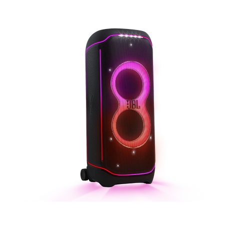 JBL PartyBox Ultimate 1100W Wireless Party Speaker — Being Shipped