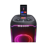 JBL PartyBox Ultimate 1100W Wireless Party Speaker — Being Shipped