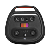 JBL PartyBox Ultimate 1100W Wireless Party Speaker — Being Shipped