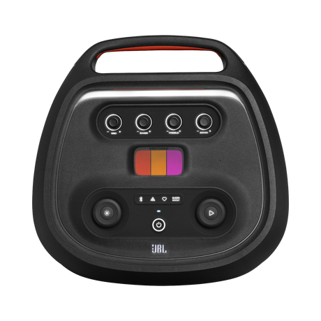 JBL PartyBox Ultimate 1100W Wireless Party Speaker — Being Shipped