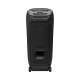 JBL PartyBox Ultimate 1100W Wireless Party Speaker — Being Shipped