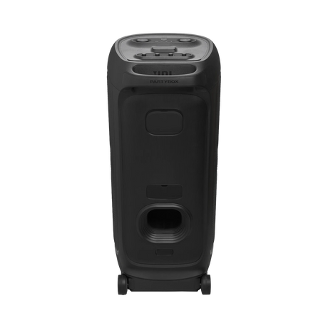 JBL PartyBox Ultimate 1100W Wireless Party Speaker — Being Shipped