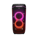 JBL PartyBox Ultimate 1100W Wireless Party Speaker — Being Shipped