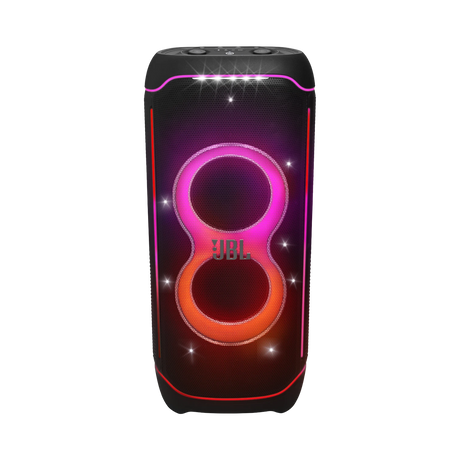 JBL PartyBox Ultimate 1100W Wireless Party Speaker — Being Shipped