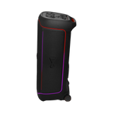 JBL PartyBox Ultimate 1100W Wireless Party Speaker — Being Shipped