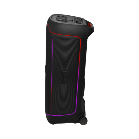 JBL PartyBox Ultimate 1100W Wireless Party Speaker — Being Shipped