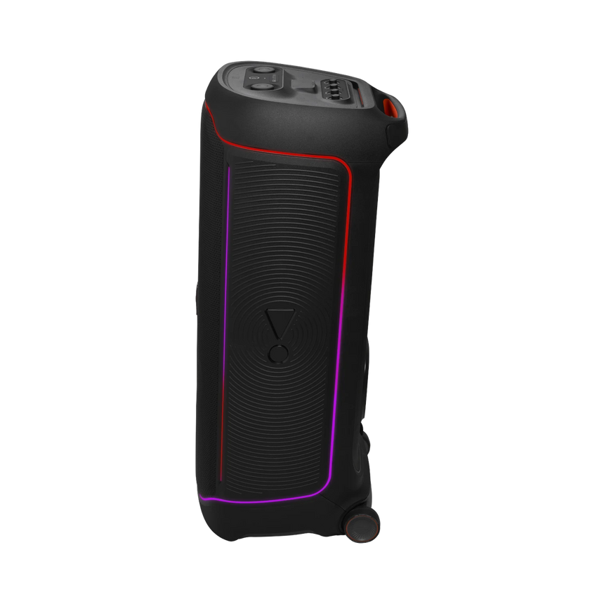JBL PartyBox Ultimate 1100W Wireless Party Speaker — Being Shipped