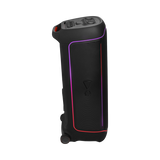 JBL PartyBox Ultimate 1100W Wireless Party Speaker — Being Shipped
