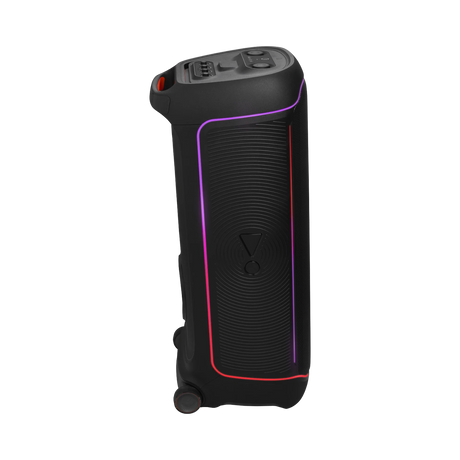 JBL PartyBox Ultimate 1100W Wireless Party Speaker — Being Shipped