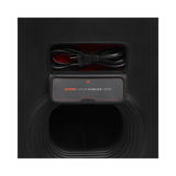 JBL PartyBox Ultimate 1100W Wireless Party Speaker — Being Shipped