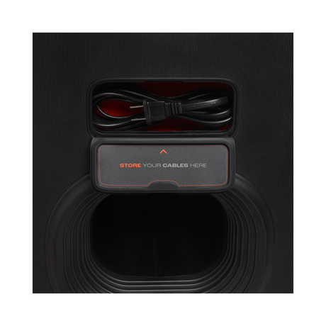 JBL PartyBox Ultimate 1100W Wireless Party Speaker — Being Shipped