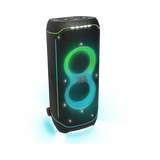 JBL PartyBox Ultimate 1100W Wireless Party Speaker — Being Shipped