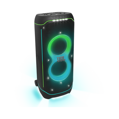 JBL PartyBox Ultimate 1100W Wireless Party Speaker — Being Shipped