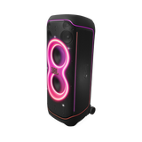 JBL PartyBox Ultimate 1100W Wireless Party Speaker — Being Shipped