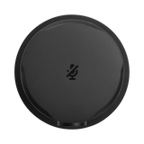 JBL Quantum Stream Dual-Pattern USB Microphone — Being Shipped