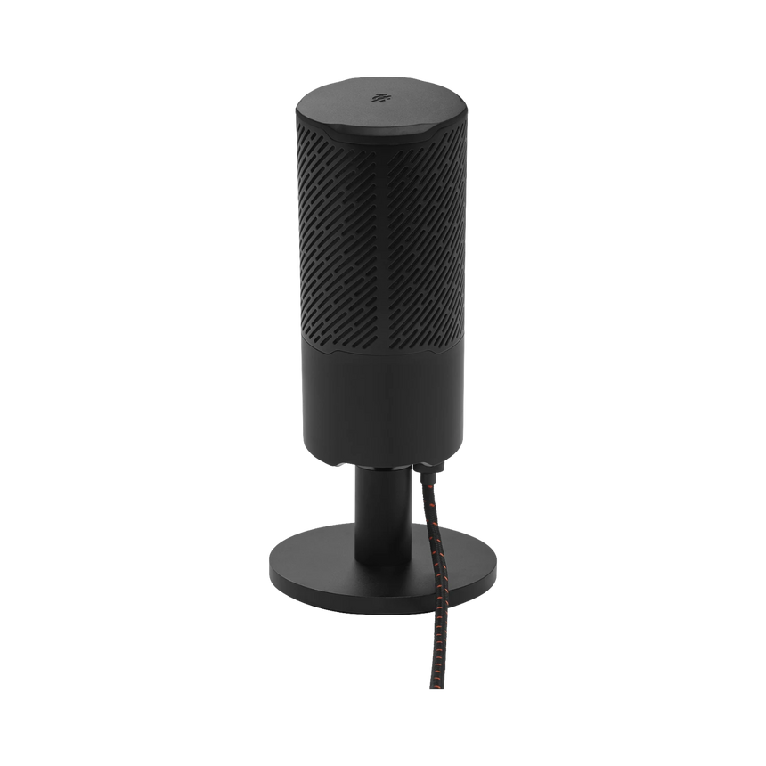 JBL Quantum Stream Dual-Pattern USB Microphone — Being Shipped