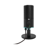 JBL Quantum Stream Dual-Pattern USB Microphone — Being Shipped