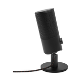 JBL Quantum Stream Dual-Pattern USB Microphone — Being Shipped