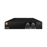 JBL CSA 240Z Audio Amplifier (2 x 40W) — Being Shipped