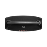 JBL Boombox 3 Portable Bluetooth Speaker (Black) — Being Shipped