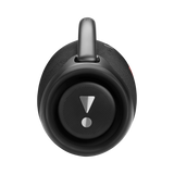 JBL Boombox 3 Portable Bluetooth Speaker (Black) — Being Shipped