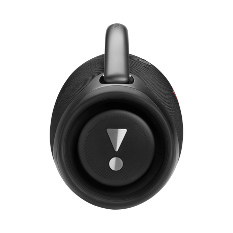 JBL Boombox 3 Portable Bluetooth Speaker (Black) — Being Shipped