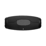 JBL Boombox 3 Portable Bluetooth Speaker (Black) — Being Shipped