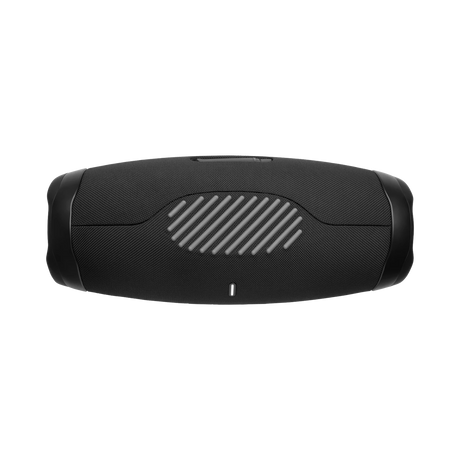 JBL Boombox 3 Portable Bluetooth Speaker (Black) — Being Shipped