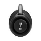 JBL Boombox 3 Portable Bluetooth Speaker (Black) — Being Shipped