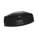 JBL Boombox 3 Portable Bluetooth Speaker (Black) — Being Shipped