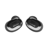 JBL Live Free 2 TWS Noise-Canceling True Wireless In-Ear Headphones (Black) — Being Shipped
