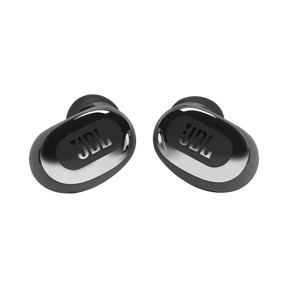 JBL Live Free 2 TWS Noise-Canceling True Wireless In-Ear Headphones (Black) — Being Shipped