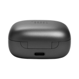 JBL Live Free 2 TWS Noise-Canceling True Wireless In-Ear Headphones (Black) — Being Shipped