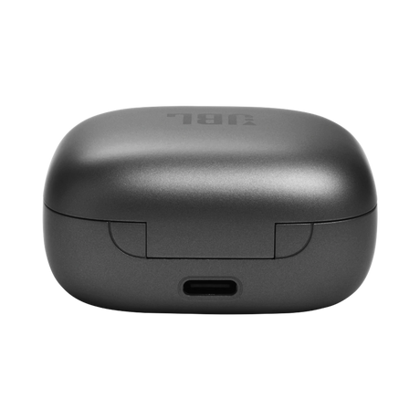 JBL Live Free 2 TWS Noise-Canceling True Wireless In-Ear Headphones (Black) — Being Shipped