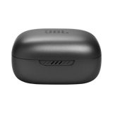 JBL Live Free 2 TWS Noise-Canceling True Wireless In-Ear Headphones (Black) — Being Shipped