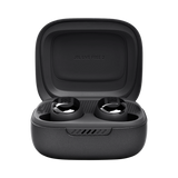 JBL Live Free 2 TWS Noise-Canceling True Wireless In-Ear Headphones (Black) — Being Shipped