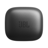 JBL Live Free 2 TWS Noise-Canceling True Wireless In-Ear Headphones (Black) — Being Shipped