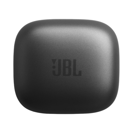 JBL Live Free 2 TWS Noise-Canceling True Wireless In-Ear Headphones (Black) — Being Shipped