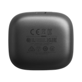 JBL Live Free 2 TWS Noise-Canceling True Wireless In-Ear Headphones (Black) — Being Shipped