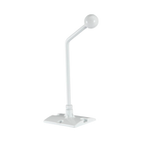 JBL Control 29AV Ceiling Mount InvisiBall Assembly (White) — Being Shipped