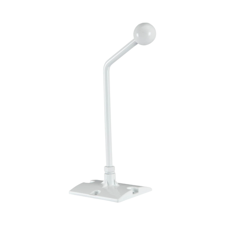 JBL Control 29AV Ceiling Mount InvisiBall Assembly (White) — Being Shipped